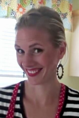 Jodi y Ruby: una secta de pecado y control. Jodi y Ruby: una secta...: Conoce a los Frankes