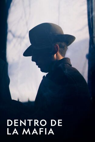 Dentro de la Mafia. Dentro de la Mafia 