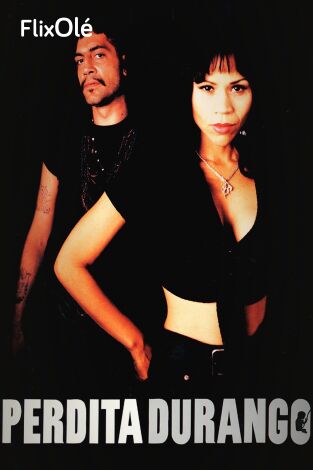 Perdita Durango