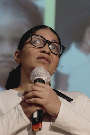 Un clic para matar. T(T1). Un clic para matar (T1): Ep.1 