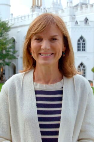 Antiques Roadshow. Antiques Roadshow: Ep.10