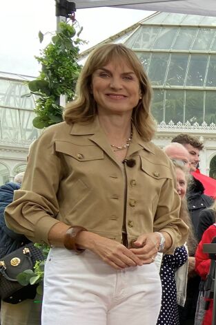 Antiques Roadshow. Antiques Roadshow: Ep.2