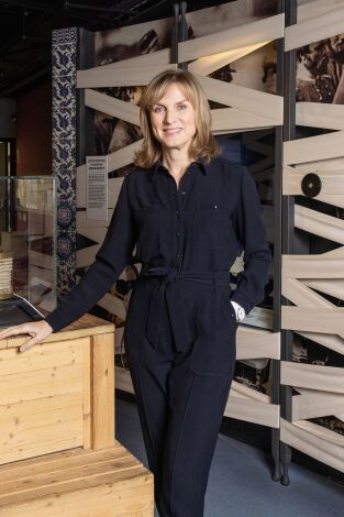 Antiques Roadshow. Antiques Roadshow: Ep.8