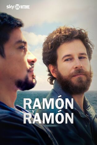 Ramón y Ramón