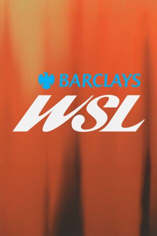 Jornada 10. Jornada 10 