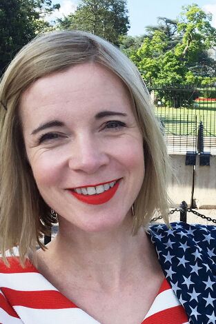 Grandes mentiras de la historia de EE.UU.. Grandes mentiras de la...: La Guerra Civil americana