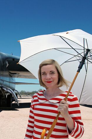 Grandes mentiras de la historia de EE.UU.. Grandes mentiras de la...: Supremacía