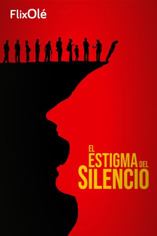 El estigma del silencio