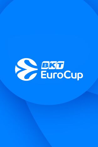Jornada 11. Jornada 11: Slask Wroclaw - BAXI Manresa