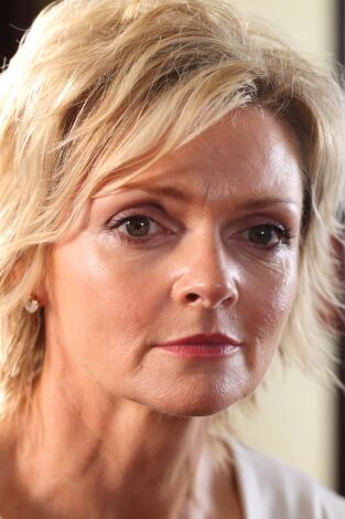 Crimen en el paraíso. T(T3). Crimen en el paraíso (T3): Ep.3 