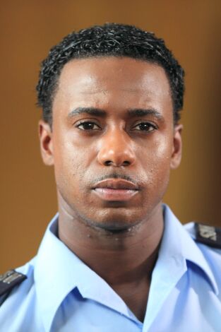 Crimen en el paraíso. T(T3). Crimen en el paraíso (T3): Ep.8 