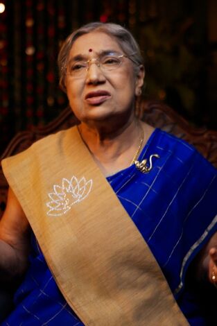 Viajeros con sobrepeso. Viajeros con sobrepeso: Ep.4