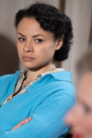 Padre Brown. T(T12). Padre Brown (T12): Ep.8 