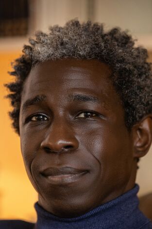 Crimen más allá del paraíso. T(T3). Crimen más allá... (T3): Ep.3 