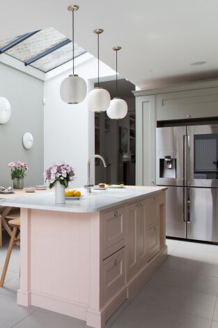 Casa vieja, hogar nuevo de George Clark. Casa vieja, hogar...: Leeds y Brixton