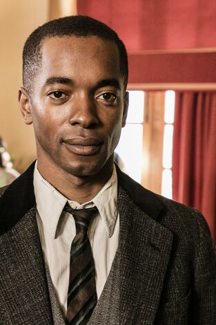 Padre Brown. T(T8). Padre Brown (T8): Ep.3 