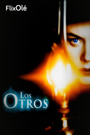 Los otros