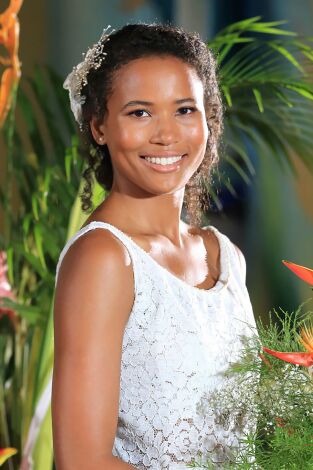 Crimen en el paraíso. T(T5). Crimen en el paraíso (T5): Ep.8 