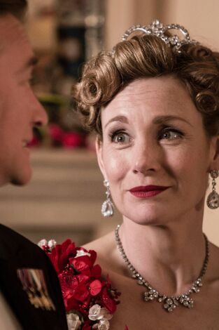 Padre Brown. T(T5). Padre Brown (T5): Ep.1 