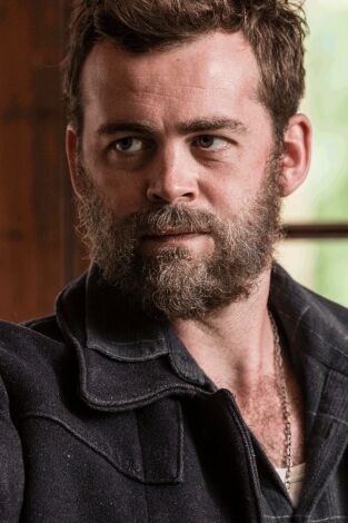 Padre Brown. T(T5). Padre Brown (T5): Ep.11 