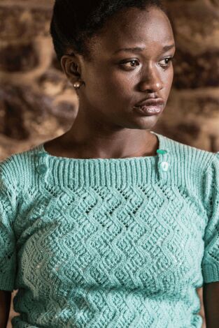 Padre Brown. T(T5). Padre Brown (T5): Ep.13 