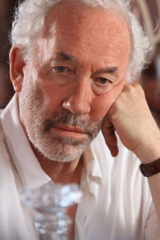 Crimen en el paraíso. T(T7). Crimen en el paraíso (T7): Ep.3 