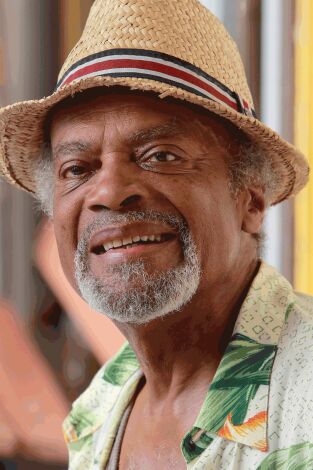 Crimen en el paraíso. T(T7). Crimen en el paraíso (T7): Ep.7 