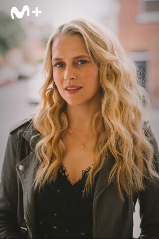 Mix Tape. T(T1). Mix Tape (T1): Ep.4 