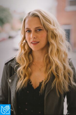 (LSE) - Mix Tape. T(T1). (LSE) - Mix Tape (T1): Ep.4 