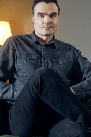 Kivimäki: el hacker más buscado. Kivimäki: el hacker...: 30.000 víctimas