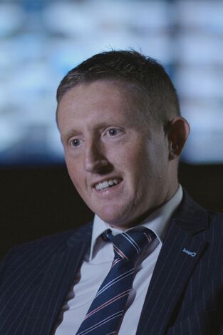 Un clic para matar. T(T1). Un clic para matar (T1): Ep.2 