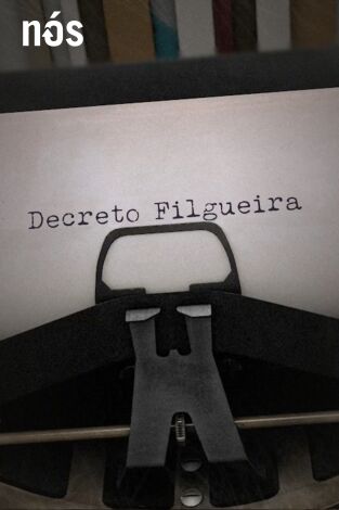 Decreto Filgueira