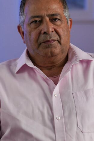 La llamada del asesino. La llamada del asesino: Asesino en el bosque