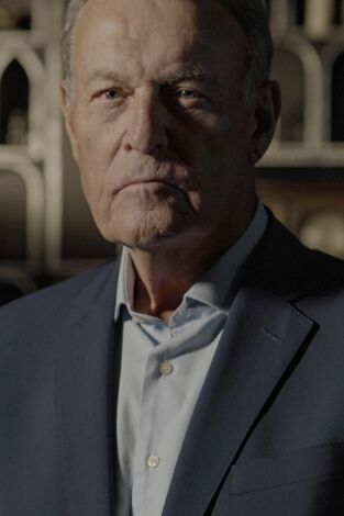 La llamada del asesino. La llamada del asesino: Una trampa mortal