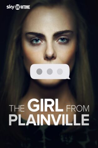 The Girl from Plainville