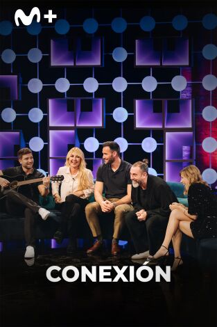 Late Xperience. T(T2). Late Xperience (T2): Ep.1