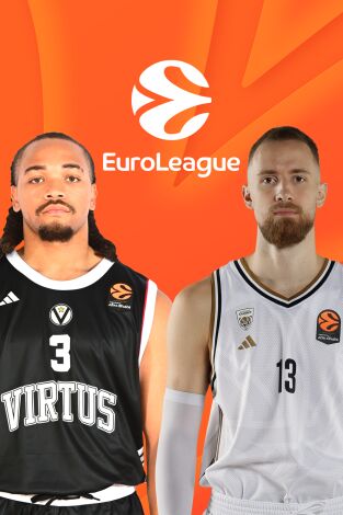 Jornada 14. Jornada 14: Virtus - Dubai