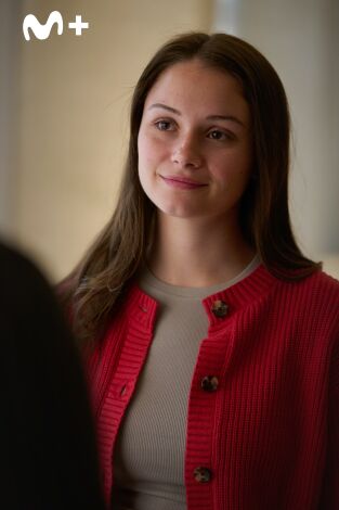 Doc. T(T2). Doc (T2): Ep.6 Santos y pecadores