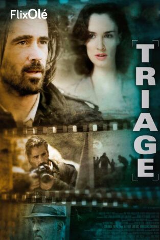 Triage