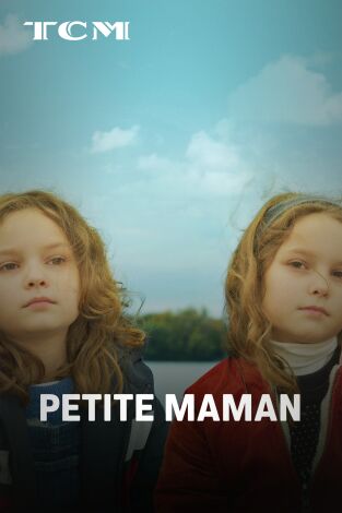 Petite maman