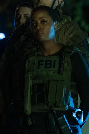 Task. T(T1). Task (T1): Ep.4 Todos los caminos