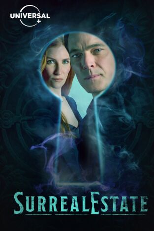 SurrealEstate