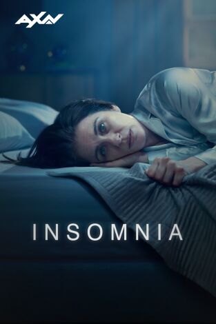 Insomnia