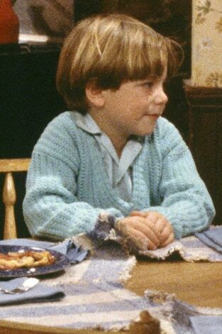 Las sombras de Hollywood. Las sombras de Hollywood: Pequeñas y violentas estrellas