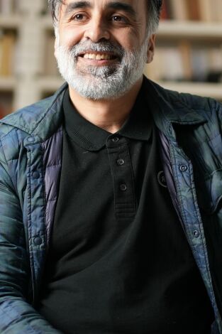 El atraco a Kim Kardashian. El atraco a Kim Kardashian: El robo