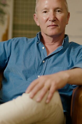 El atraco a Kim Kardashian. El atraco a Kim...: El infiltrado