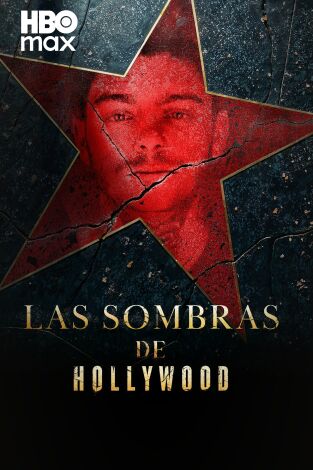Las sombras de Hollywood