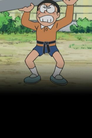 Doraemon, el gato cósmico. T(T1). Doraemon, el gato... (T1): El pañuelo de los regalos / Nobita, cinturón negro de judo