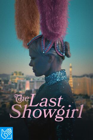 (LSE) - The Last Showgirl