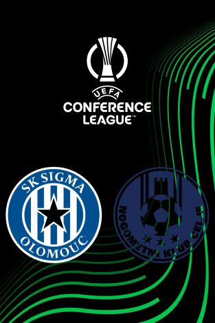 Jornada 4. Jornada 4: Sigma Olomouc - Celje
